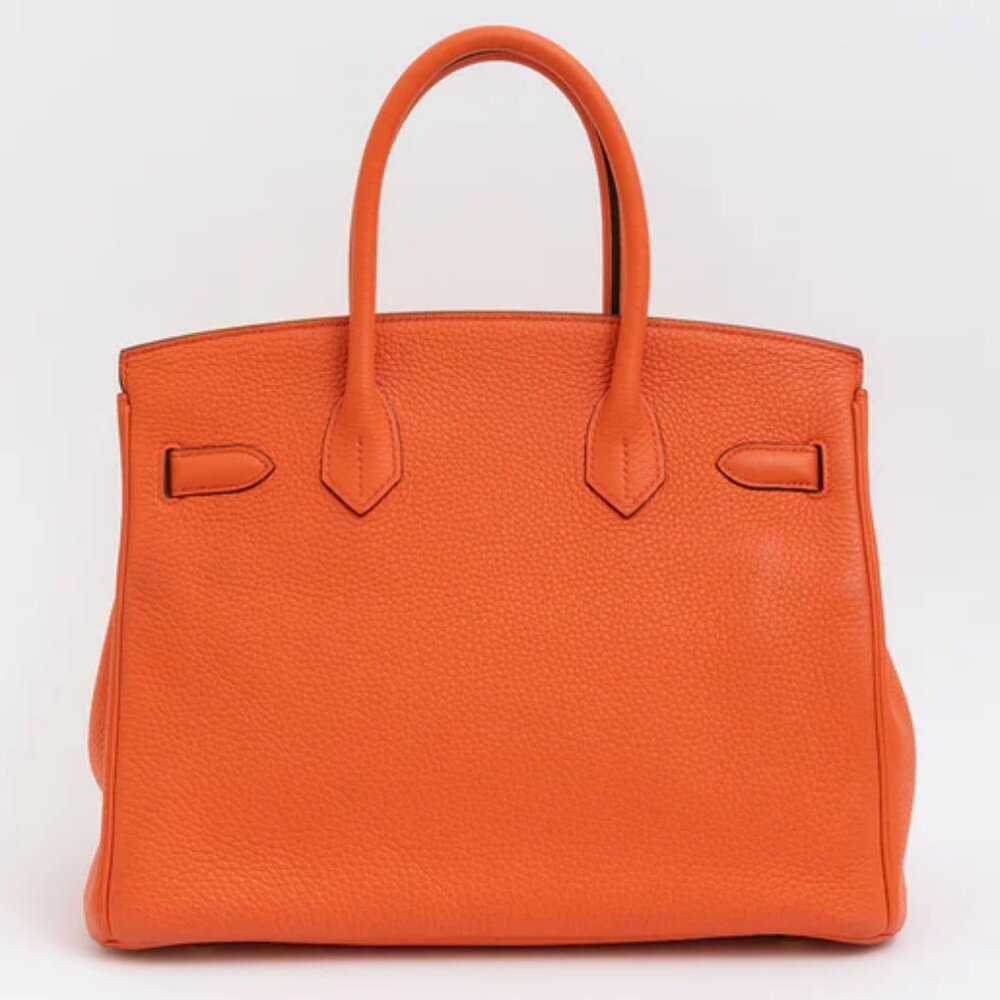 HANDBAG - Picture 2 of 8